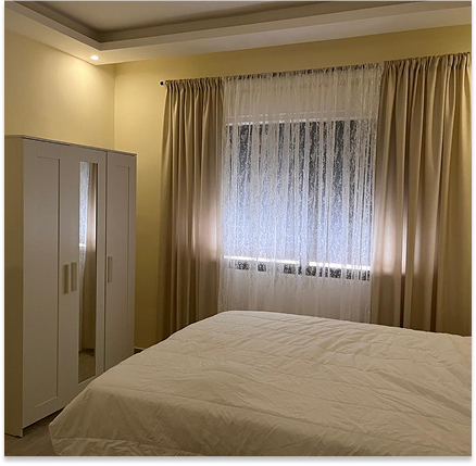 مشروع 2